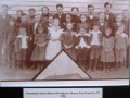 Farmington 1996