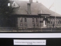 Fowelerton 1920
