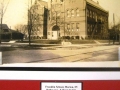 Franklin 1886