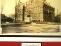 Franklin  1886