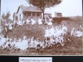 Griffin School