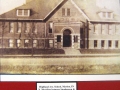 Highland 1906