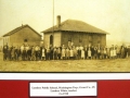 Landess 1910