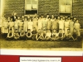 Landess 1917