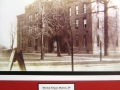 Morton School