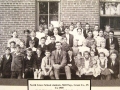 North Grove School