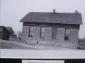 Puckett School