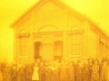 Salem 1890