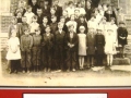 Salem School 1919