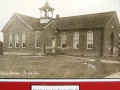 Sims 1920