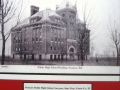 Swayzee  1910