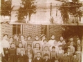 Taylor 1900