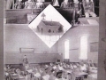 Taylor School 1892