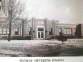Thomas Jefferson 1941