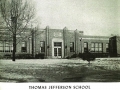 Thomas Jefferson0001