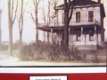 Truman School