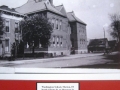 Washington 1881