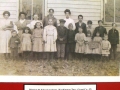 Washington Township 1907