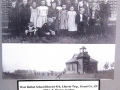 West Bethel 1904