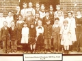 Zeek School