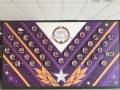 MHS Hall of Distinction